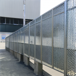 What B2B Buyers Look for in a 3D Fence Manufacturer