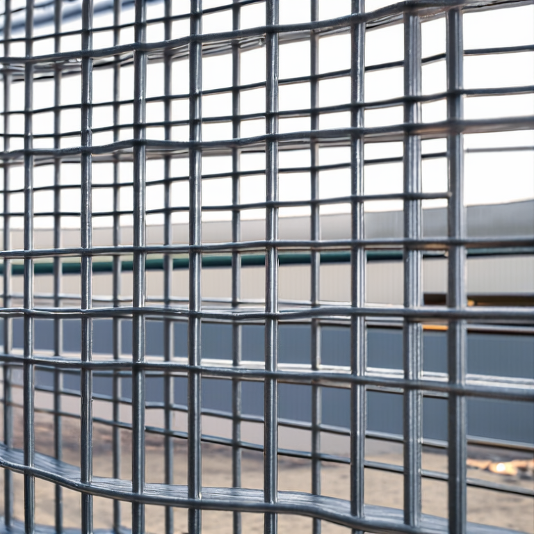 Installation Flow Chart