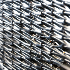 Why Longvane Fence Is a Trusted 3D Welded Mesh Fence Supplier