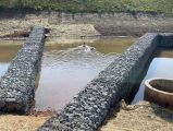 Gabion Basket