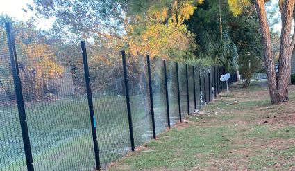 Sunset Cove Apartments