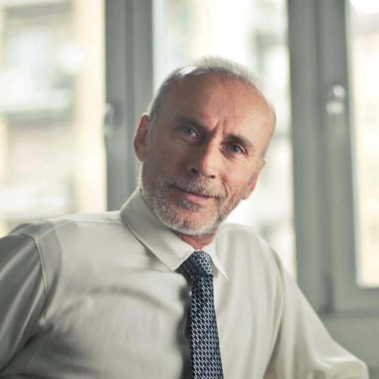 358 high security fence